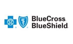 blue_cross_blue_shield_logo_2