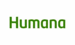 humana_logo_2