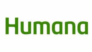 humana_logo_3