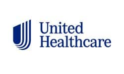 united_healthcare_logo_2
